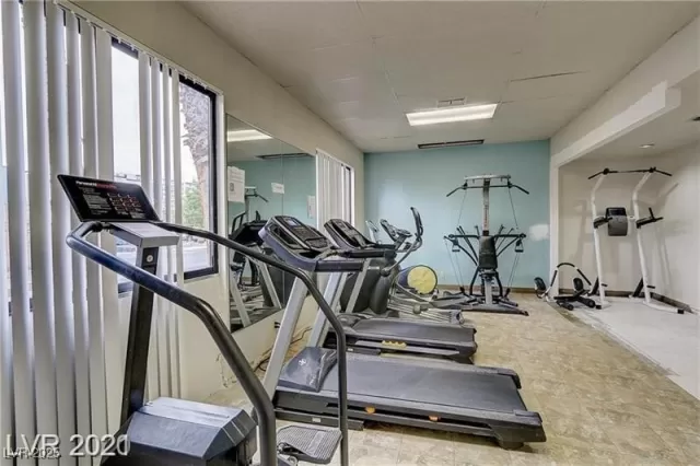 MLS: 2707431 Condo For Sale