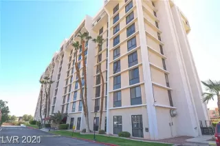 Photo #6: 2707431 Listing 