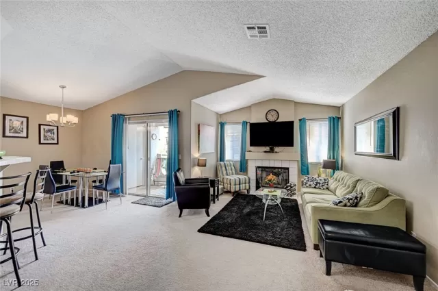 MLS: 2707433 Condo For Sale