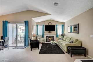 Photo #2: 2707433 Listing 