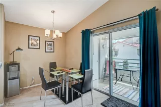 Photo #6: 2707433 Listing 