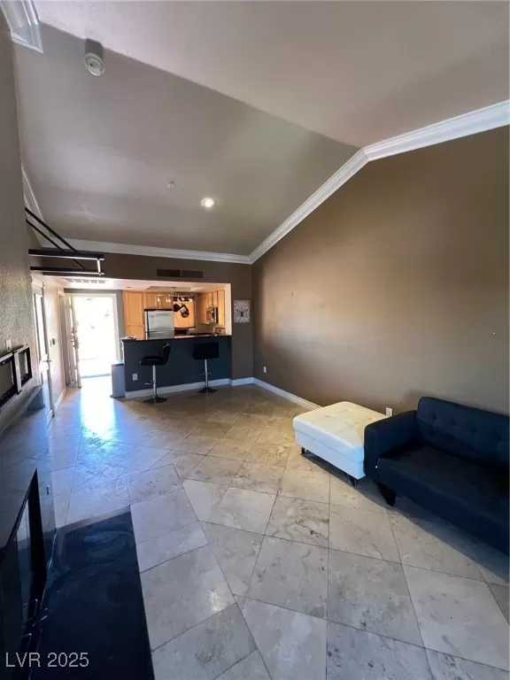 MLS: 2707461 Condo For Sale