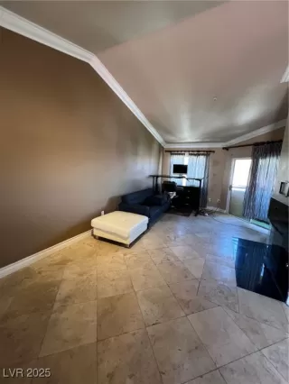 Photo #1: 2707461 Listing