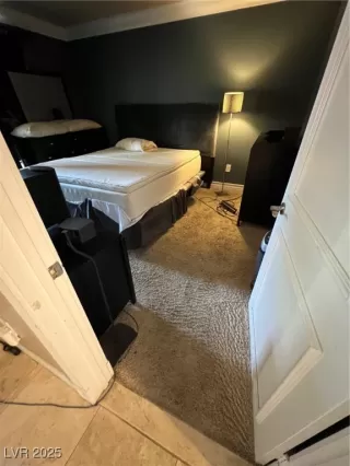 Photo #4: 2707461 Listing