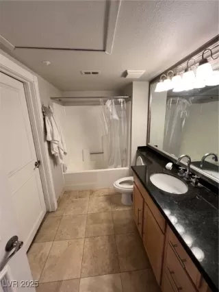 Photo #6: 2707461 Listing