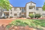 Primary Photo for MLS#: 2707471