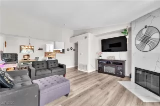 Photo #6: 2707471 Listing 