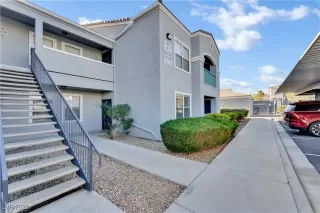 Photo #1: 2707497 Listing 