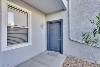 Photo #2: 2707497 Listing 