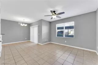 Photo #5: 2707497 Listing 