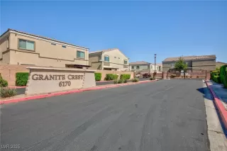 Click for more information on MLS # 2707503 : 6170 EAST SAHARA AVENUE 1076 More Details about MLS # 2707503 : 6170 EAST SAHARA AVENUE 1076