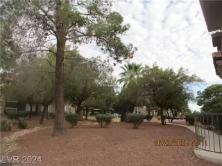 Photo #1: 2707510 Listing 