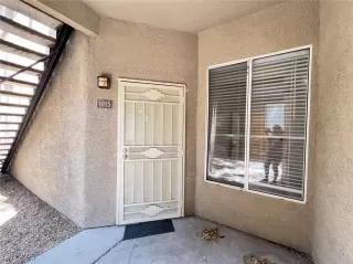 Photo #2: 2707536 Listing 