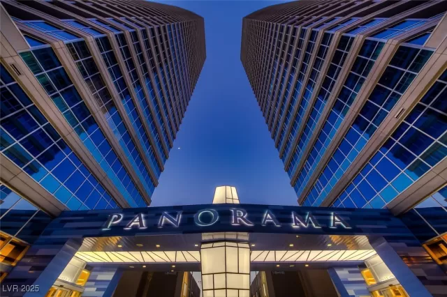 MLS: 2707538 Condo For Sale