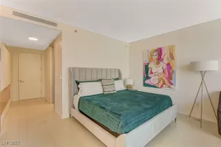 Photo #3: 2707547 Listing 