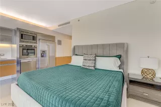 Photo #4: 2707547 Listing 