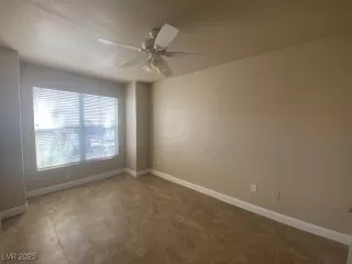 Photo #2: 2707549 Listing 