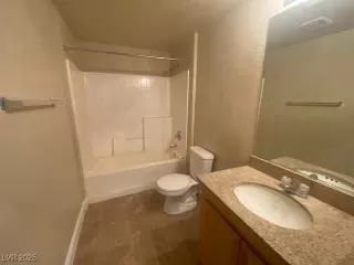 Photo #3: 2707549 Listing 