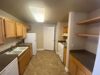 Photo #4: 2707549 Listing 