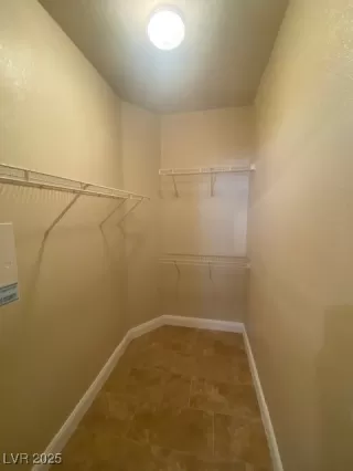 Photo #6: 2707549 Listing 