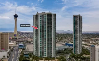 Primary Photo for MLS#: 2707552