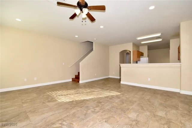 MLS: 2707554 Condo For Sale