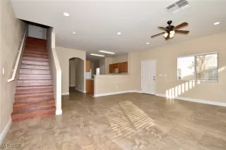 Photo #1: 2707554 Listing 