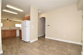 Photo #2: 2707554 Listing 