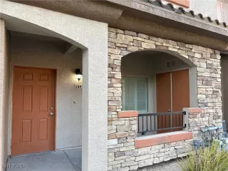 Photo #1: 2707555 Listing