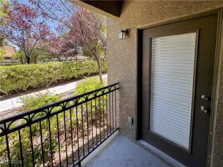 Photo #6: 2707605 Listing 