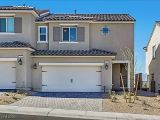 Browse active condo listings in BLACK MOUNTAIN VISTAS