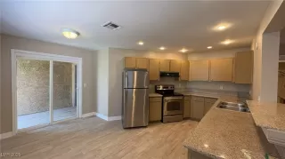 Photo #2: 2707610 Listing 