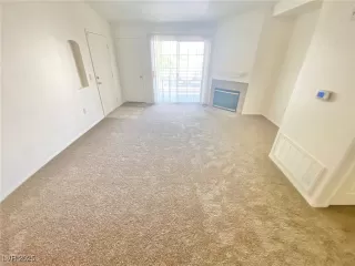 Photo #1: 2707623 Listing 