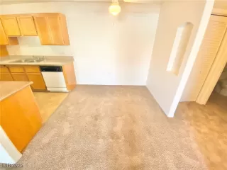 Photo #2: 2707623 Listing 