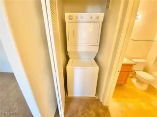 Photo #4: 2707623 Listing 