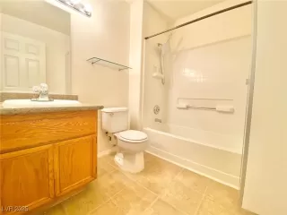 Photo #5: 2707623 Listing 