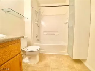 Photo #6: 2707623 Listing 