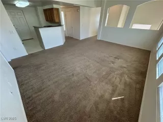 Photo #2: 2707631 Listing 