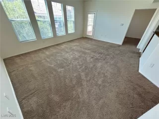 Photo #4: 2707631 Listing 