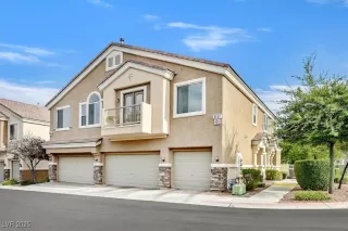 Click for more information on MLS # 2707633 : 9157 FISH TAIL AVENUE 101 More Details about MLS # 2707633 : 9157 FISH TAIL AVENUE 101