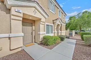 Photo #1: 2707633 Listing