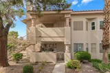 Primary Photo for MLS#: 2707646