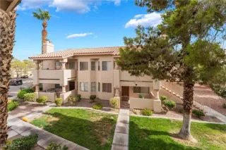 Photo #1: 2707646 Listing 