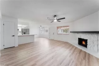 Photo #3: 2707646 Listing 