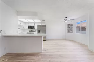 Photo #6: 2707646 Listing 