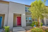 Primary Photo for MLS#: 2707659