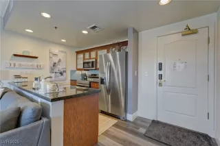 Photo #6: 2707660 Listing 