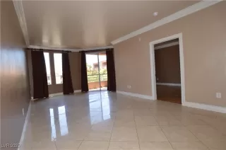 Photo #1: 2707672 Listing 