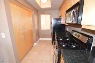 Photo #4: 2707672 Listing 