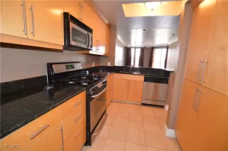 Photo #5: 2707672 Listing 